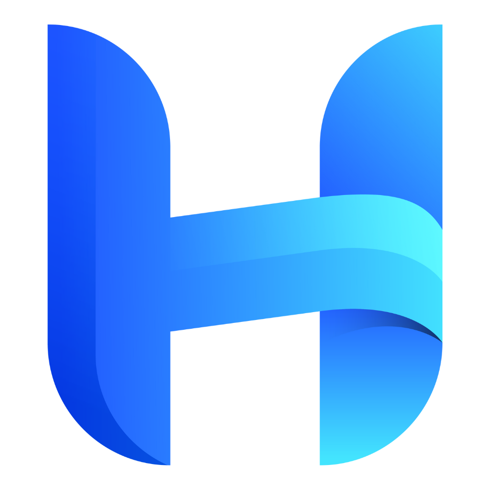 hub.co.id